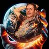 dandabxrican
