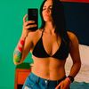 carolchaves275