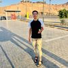 nagy_omar33