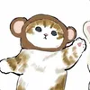 miyeonamour