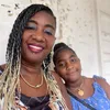 ivylov19