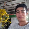nguyenthanhchu14