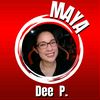 Maya DP