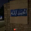 4w.y6