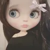 b0ss_assbitch