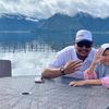 djamal_57