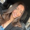 laurenashleyly203