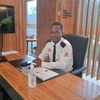 addo_adolf