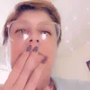 amandabarnes789
