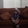 moises_.leon
