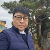 jeanseong
