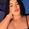eeylin_chirinoss03