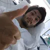 louie_o1e