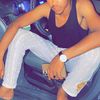 brahimmed03
