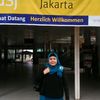 ratna_2873
