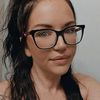 sarahchandler222