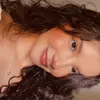 camillamarquesp