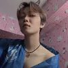siunhan_96