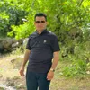 bakrbndyan1