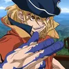 zerdice_games