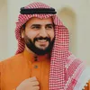 علي القرةغولي