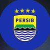 pirmanpermana29