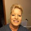 conniemartin670