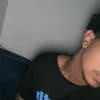 .musty.2.0