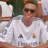baye_serigne_dia_