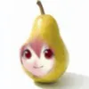 meoantheoicon