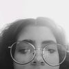 oriana_barco