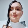 nuryrodriguezmurc