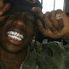 skrrt_scott