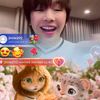 jinnie292