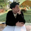 ahn_quan