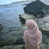 r.intanaa
