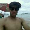 gleisonoliveira140