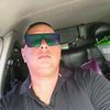 luiscastillo11091983