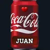 juanjua48