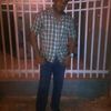 beduarjmr