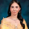 michaelabongabongpiodos