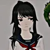 gachx._.tiktoker..2340