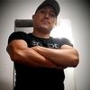 fer.lee.sagitario