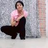 tam_flowwers