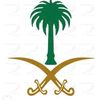 majd_alruwaili