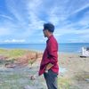 wmbatu