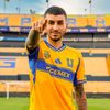 brocaramos