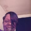 dawncolson253
