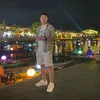 thanhvanpham90