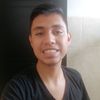 victorbaltazar529